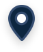 205 Water Street #5D